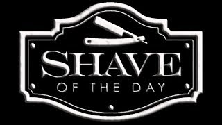 ShaveVlog 03.23.2019 - CBL Pineapple Cilantro Banana