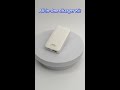All-in-One Charger Kit