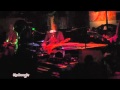 Ref:FDMnfB5O0_4 Dumpstaphunk "do ya" - live at cervantes' other side (full version)
