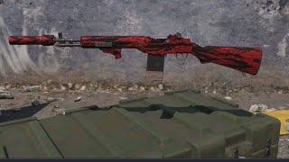 COD MOBILE-MP-MY SO-14 + VMP RANKED LOADOUT - #codmobile #season4 #usethis #ranked #toploadout 