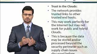 CS435_Topic206
