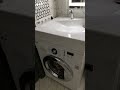 افكار حلوه