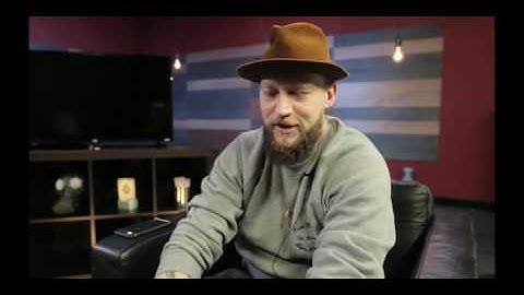 At the Table Live Lecture Chris Ramsay - DVD