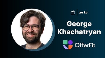 Portfolio Company Spotlight: OfferFit is Automating Personalized Marketing with AI