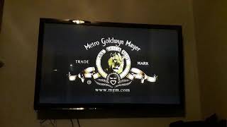 Download Lagu MGM Plaster Complation MP3