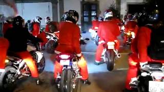 MVI_9371.AVI