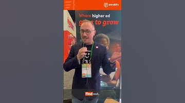 We asked admissions pros in #highereducation how they’re using AI... #admissions #enrollment #ai