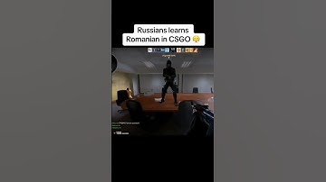 Why is this so funny 😭 #csgomoments #csgofunny #csgo