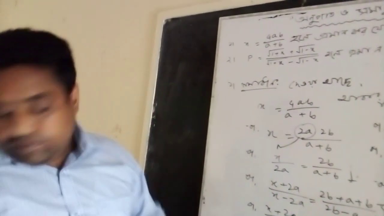 7 October 2020 - YouTube