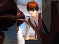 Ku kira cupu Ternyata suhu😜🤙🏻 #fypシ #sakuraschoolsimulator #subscribe #video #like #ccpsss #sakubers