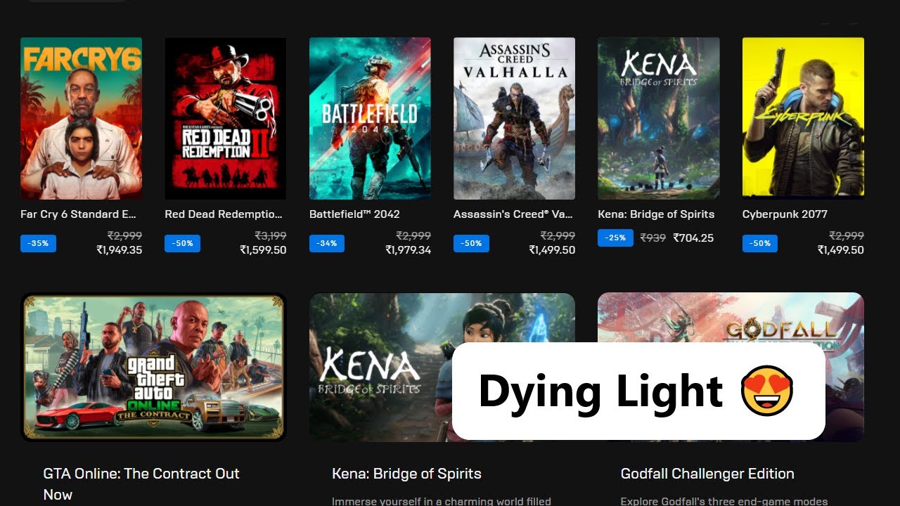 Today Epic Games 7th Mystery Game Claim For Free Epic Games Store today-epic-games-7th-mystery-game-claim-for-free-epic-games-store