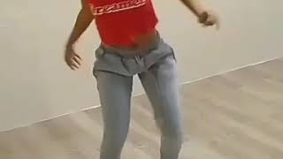 Pakisha  Dladla Mshunqisi  Ft Distruction  Boyz And Dj Tira