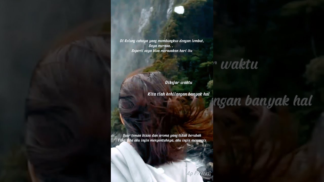 Short No Rain No Rainbow Takako Okamura Takako Okamura 岡村孝子 Youtube