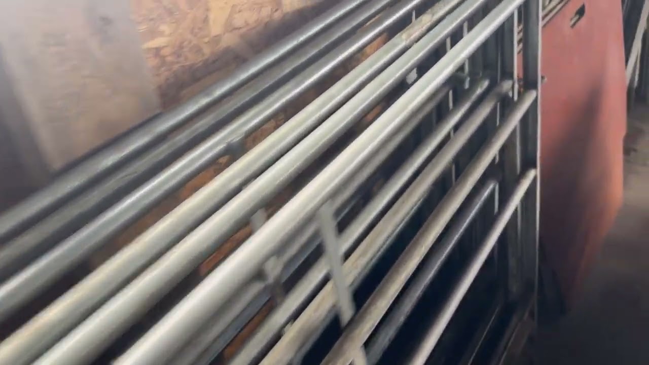 Foderbord Knarrhult Får / Lamm