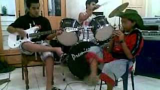 04012010(008).mp4