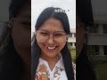 University vlog -1 #minivlog #university