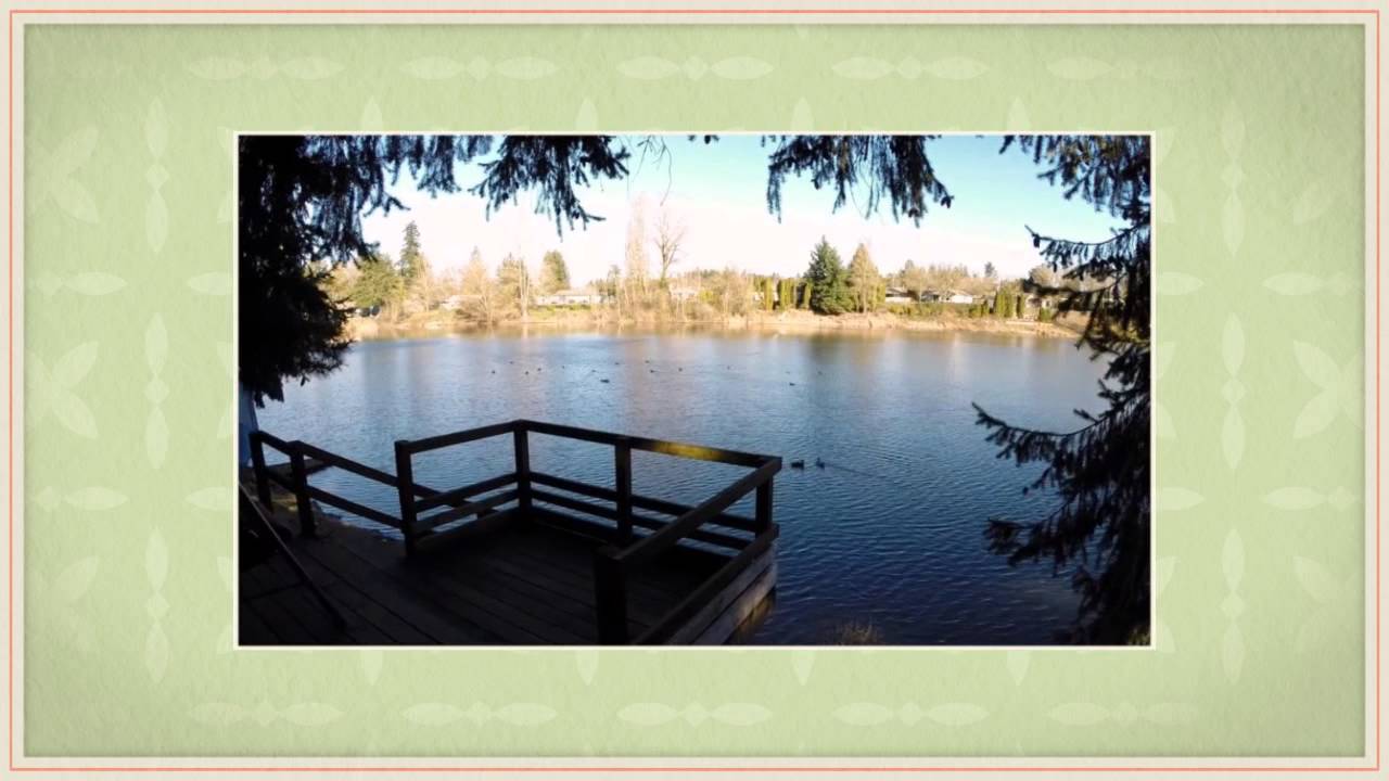 Home For Sale! 19598 Goose Lake DR NE, Aurora, Oregon Real Estate