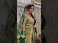 عروستنا طلعات فنة بالباس المغربي ياسلام عروستنا طلعات فنة بالباس المغربي ياسلام