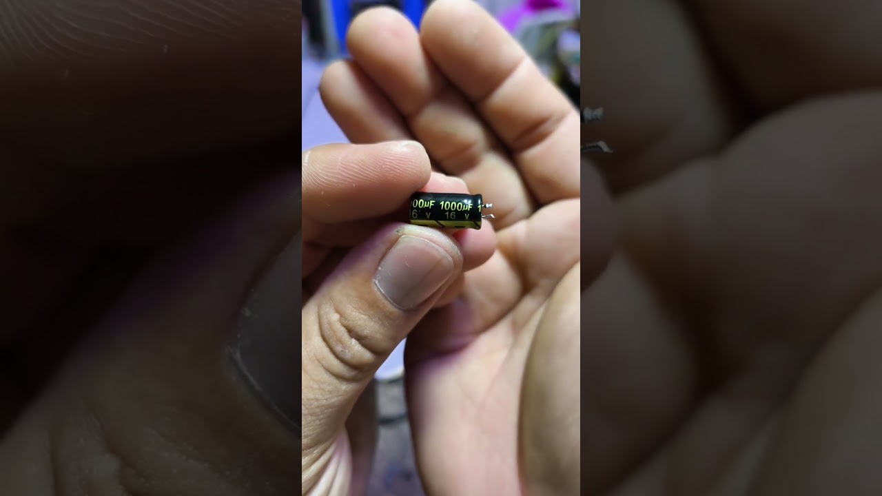 Paano Ayusin GMA affordabox na walang power?