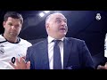 Pablo Laso: ¡8 finales de ACB en 8 años!
