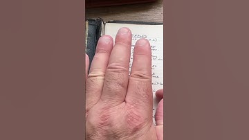 Wat ik doe met Filofax-aantekeningen.