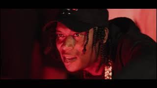 T Man - ZIGANA ( Skillibeng Piana Remix )