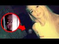 10 Scary Videos You Can NOT Ignore Tonight