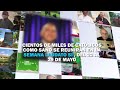 A.G. Saño: Sobreviviente al tifón Haiyan se compromete a vivir la Laudato si'