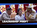 Why is North Korean media increasing its coverage of Kim Ju-ae?