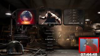 Kountdown To Mk 11 Kombat Kast Mobile King Of The Hill Kountdown To Mk 11 Kombat Kast Mobile King Of The Hill