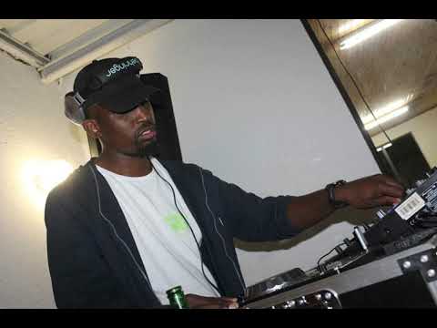 Jakarumba (C Soul & Dr. Lamondro Reinterpreted VSOP Mix)