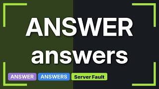 We are transitioning from shared root password to using sudo. How do I audit usage of sudo