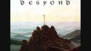 DESPOND - A Whisper From The Stars (Intro)+ Tears Of The Sad Spirit