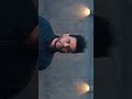 Weeknd loop  4k  arynbari edits weeknd shorts