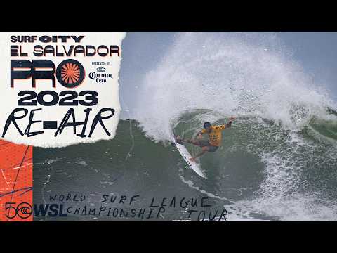 Carlsbad Surf Report