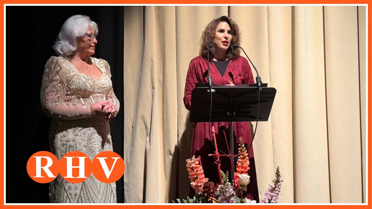 Quart de Poblet reconeix la trajectòria de l’associació Tyrius en el seu 41 aniversari