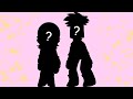 Sam and Jade get an update?? || KinitoPet
