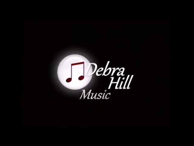 Debra Hill Music class=