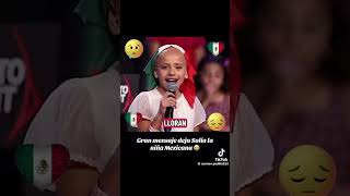 Cantora Sofía Menina 8 Anos Música É Muito Linda