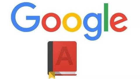 Google Chrome extension: Google dictionary. View definitions easily as you browse the web.