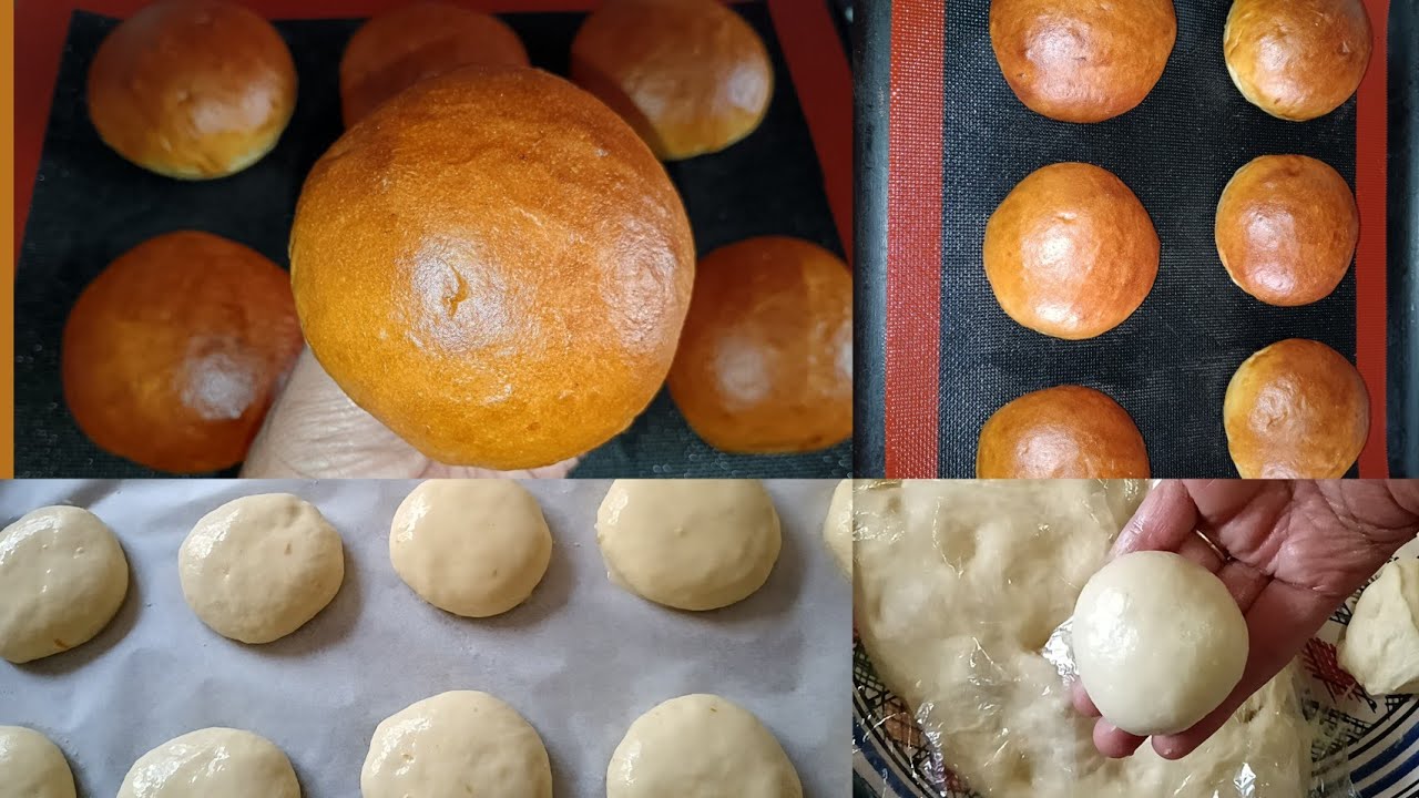 عيد الأضحى 2025 🐑حضريهم في طبيلة العيد هشاش لذاذ ومنسمين بالبرتقال والزهر👍مع طريقة سهلة لتحضير الكرص