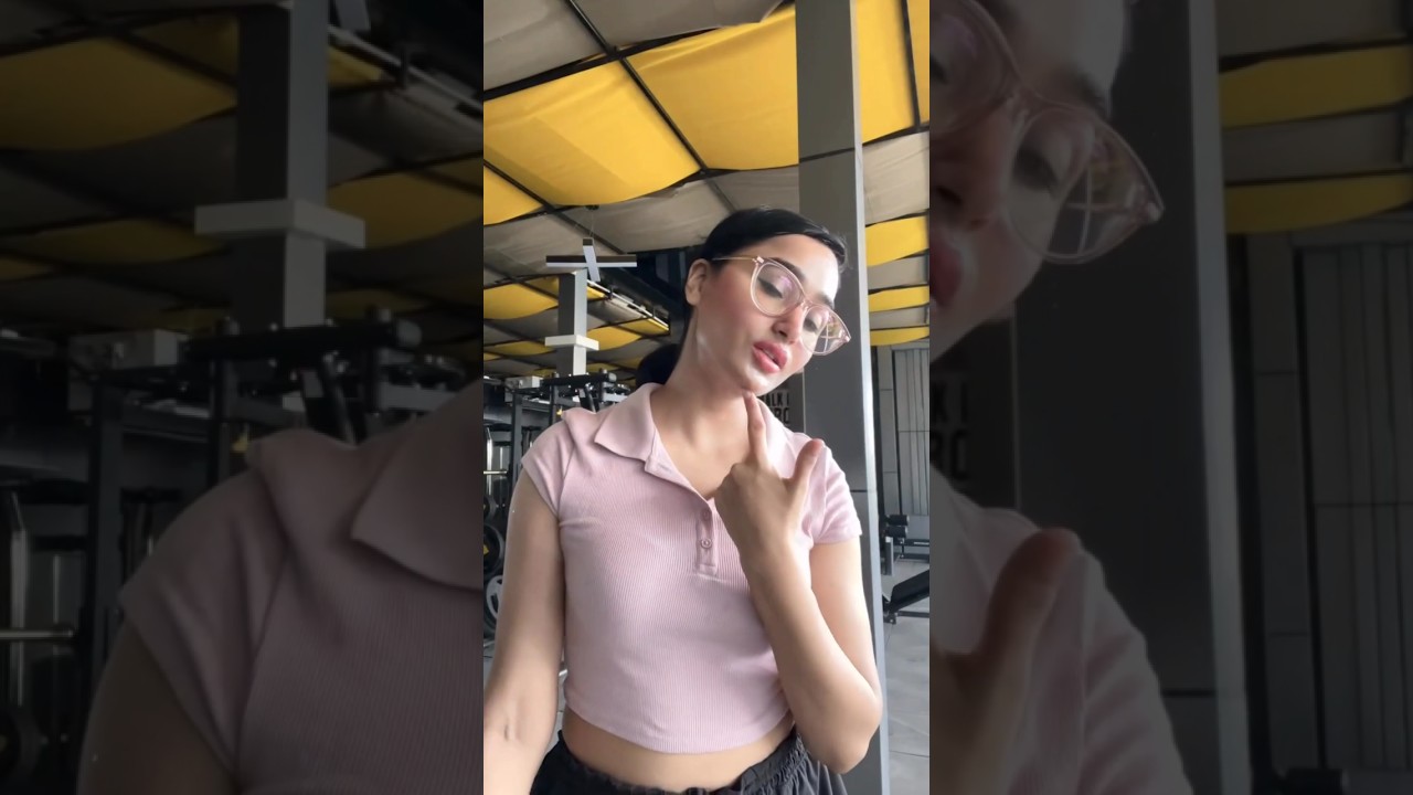 ab hoga achli excercise 🤣 