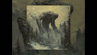 Cataclasite - Ein eisiges Erwachen