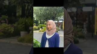 Download Lagu Hat Yai Family Vacation - Ekay Ekhuan (16 Nov 2025 - Day 4) MP3