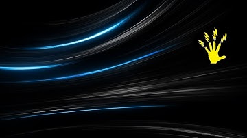 SWTOR: Sith Assassin Level 55 Highest DPS Build