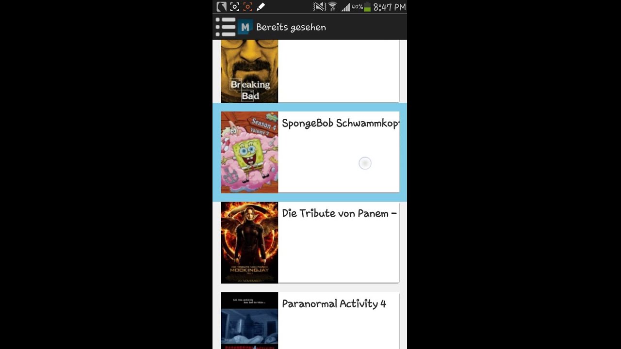 Filme Gratis Ansehen Filme Gratis Ansehen