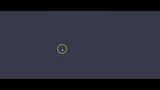 Canvas Tutorial 25-26