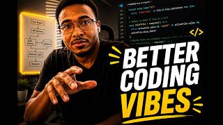 AI Coding Tools Still Suck - So I Built My Own, Respectfully