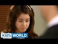 Download Lagu Master of Study | 공부의 신 - Ep.2: Special Class for Cheonha University!