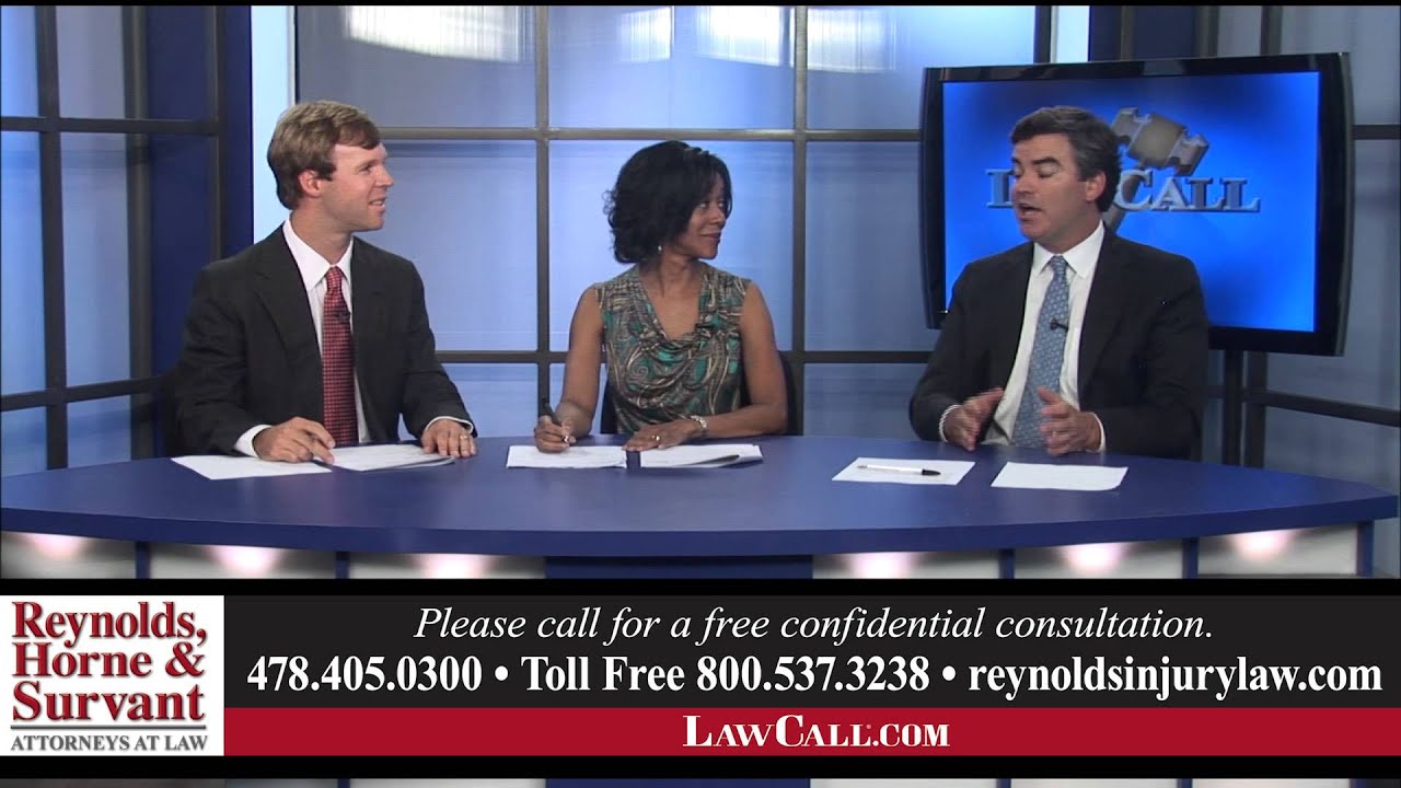 8/23/2015 The Real Estate Closing Process Macon, GA YouTube